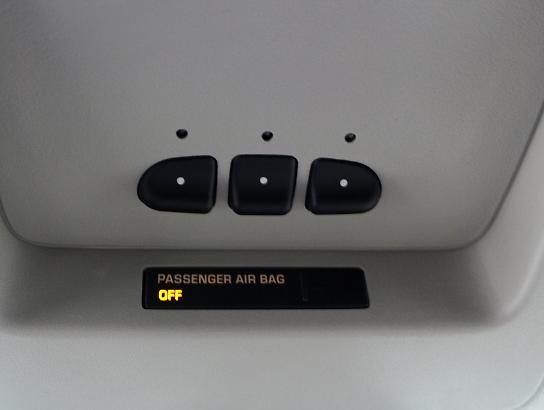 Florida Fine Cars - Used CADILLAC ESCALADE 2013 WEST PALM PLATINUM