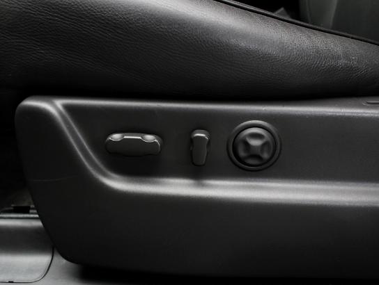 Florida Fine Cars - Used CADILLAC ESCALADE 2013 WEST PALM PLATINUM