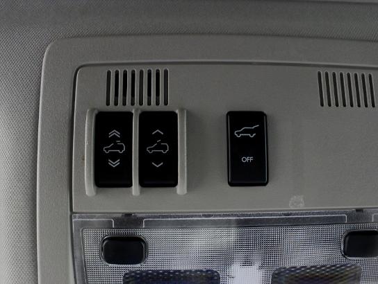 Florida Fine Cars - Used CADILLAC ESCALADE 2013 WEST PALM PLATINUM