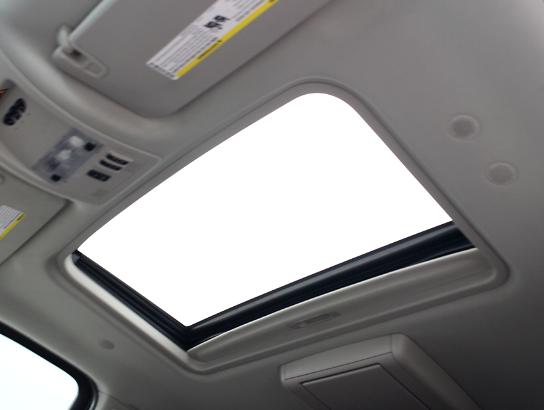 Florida Fine Cars - Used CADILLAC ESCALADE 2013 WEST PALM PLATINUM