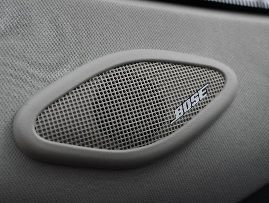 Florida Fine Cars - Used CADILLAC ESCALADE 2013 WEST PALM PLATINUM