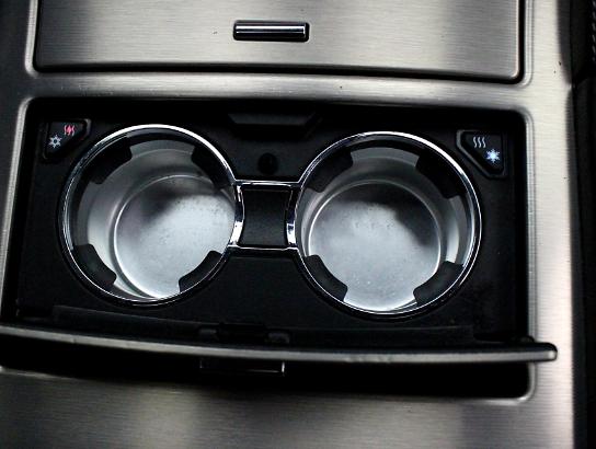 Florida Fine Cars - Used CADILLAC ESCALADE 2013 WEST PALM PLATINUM