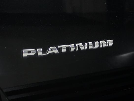 Florida Fine Cars - Used CADILLAC ESCALADE 2013 WEST PALM PLATINUM