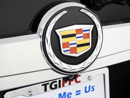 Florida Fine Cars - Used CADILLAC ESCALADE 2013 WEST PALM PLATINUM