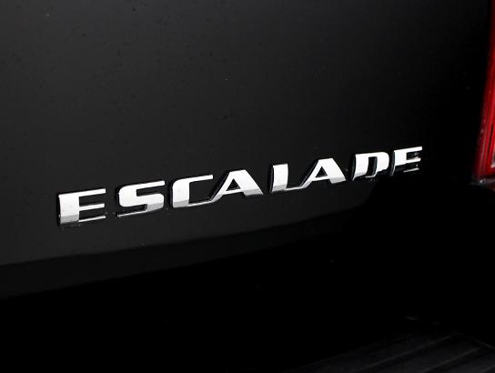 Florida Fine Cars - Used CADILLAC ESCALADE 2013 WEST PALM PLATINUM