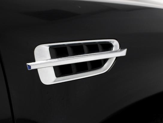 Florida Fine Cars - Used CADILLAC ESCALADE 2013 WEST PALM PLATINUM