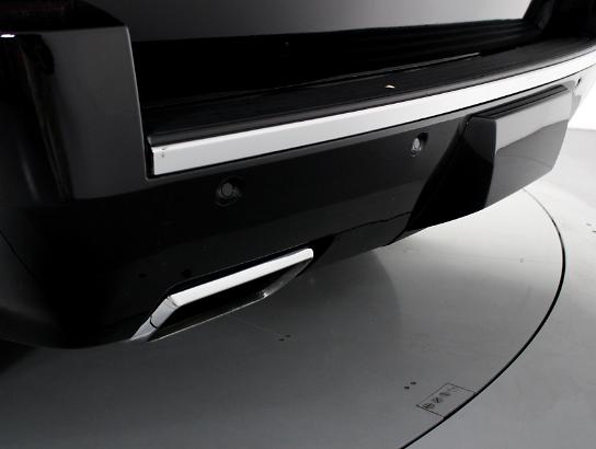 Florida Fine Cars - Used CADILLAC ESCALADE 2013 WEST PALM PLATINUM