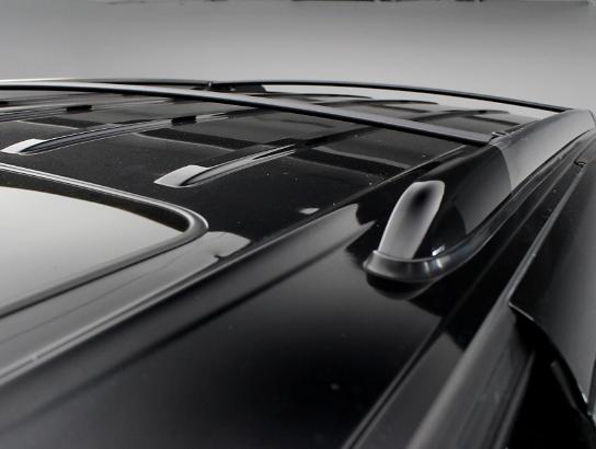 Florida Fine Cars - Used CADILLAC ESCALADE 2013 WEST PALM PLATINUM