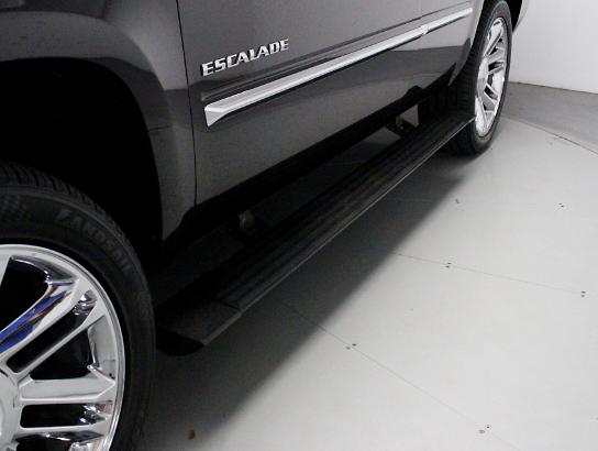 Florida Fine Cars - Used CADILLAC ESCALADE 2013 WEST PALM PLATINUM