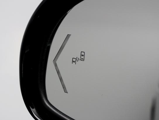 Florida Fine Cars - Used CADILLAC ESCALADE 2013 WEST PALM PLATINUM