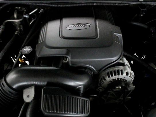 Florida Fine Cars - Used CADILLAC ESCALADE 2013 WEST PALM PLATINUM