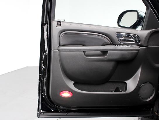 Florida Fine Cars - Used CADILLAC ESCALADE 2013 WEST PALM PLATINUM