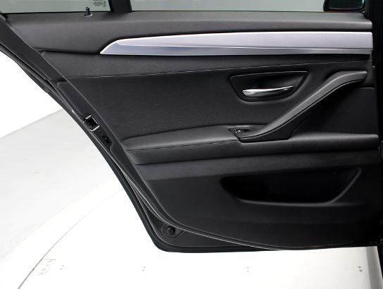 Florida Fine Cars - Used BMW 5 SERIES 2012 WEST PALM 528i M Sport