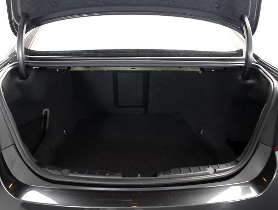 Florida Fine Cars - Used BMW 5 SERIES 2012 WEST PALM 528i M Sport