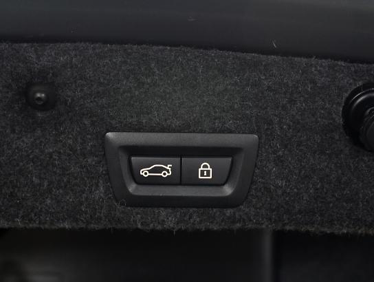 Florida Fine Cars - Used BMW 5 SERIES 2012 WEST PALM 528i M Sport