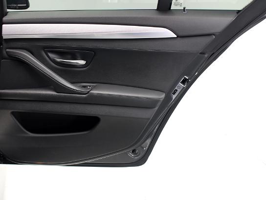 Florida Fine Cars - Used BMW 5 SERIES 2012 WEST PALM 528i M Sport