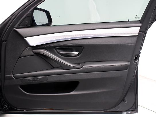 Florida Fine Cars - Used BMW 5 SERIES 2012 WEST PALM 528i M Sport