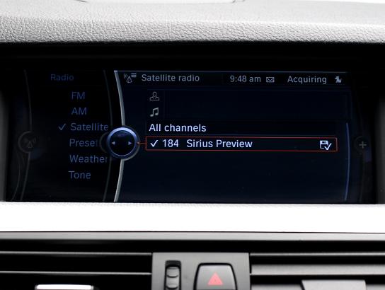 Florida Fine Cars - Used BMW 5 SERIES 2012 WEST PALM 528i M Sport