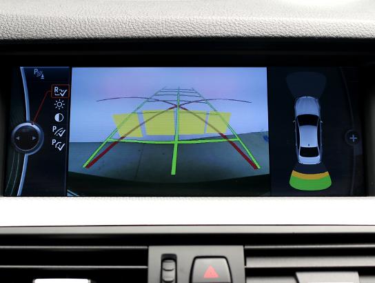 Florida Fine Cars - Used BMW 5 SERIES 2012 WEST PALM 528i M Sport