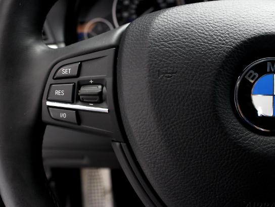 Florida Fine Cars - Used BMW 5 SERIES 2012 WEST PALM 528i M Sport