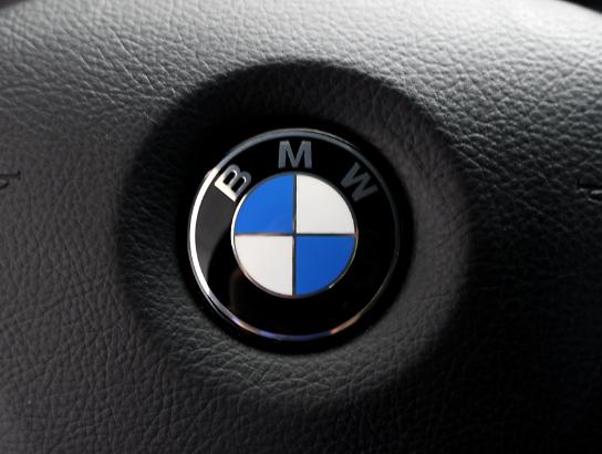 Florida Fine Cars - Used BMW 5 SERIES 2012 WEST PALM 528i M Sport