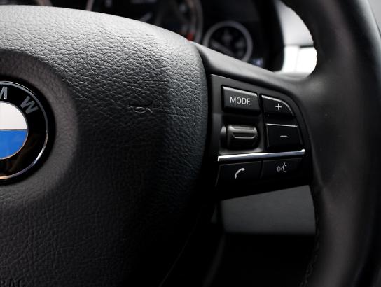 Florida Fine Cars - Used BMW 5 SERIES 2012 WEST PALM 528i M Sport