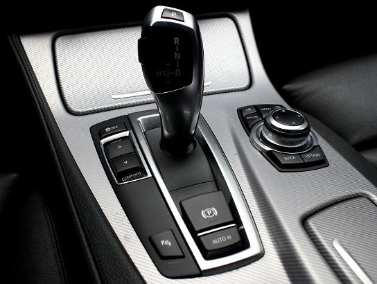 Florida Fine Cars - Used BMW 5 SERIES 2012 WEST PALM 528i M Sport