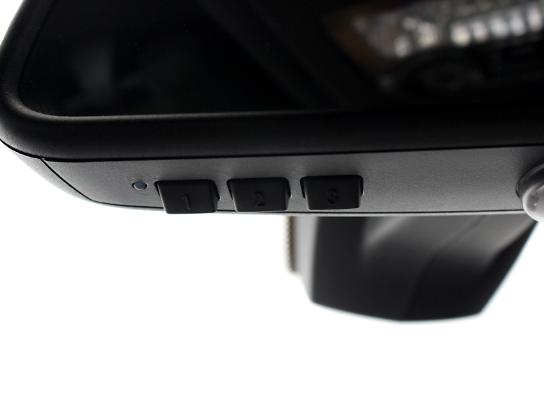 Florida Fine Cars - Used BMW 5 SERIES 2012 WEST PALM 528i M Sport