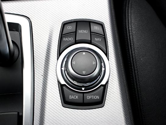 Florida Fine Cars - Used BMW 5 SERIES 2012 WEST PALM 528i M Sport