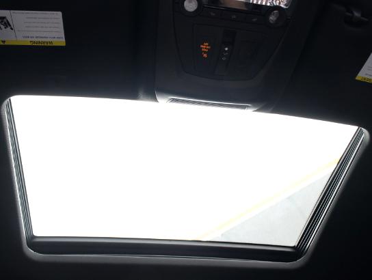 Florida Fine Cars - Used BMW 5 SERIES 2012 WEST PALM 528i M Sport