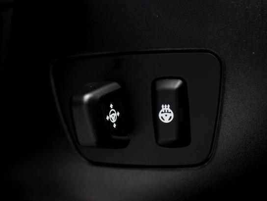 Florida Fine Cars - Used BMW 5 SERIES 2012 WEST PALM 528i M Sport