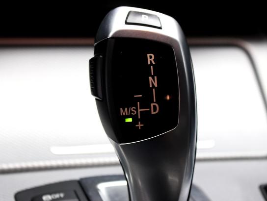 Florida Fine Cars - Used BMW 5 SERIES 2012 WEST PALM 528i M Sport