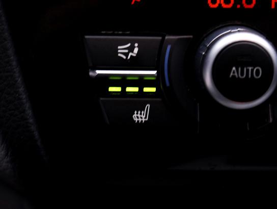 Florida Fine Cars - Used BMW 5 SERIES 2012 WEST PALM 528i M Sport