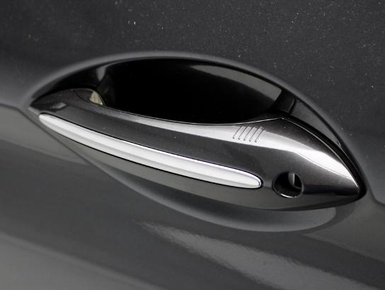 Florida Fine Cars - Used BMW 5 SERIES 2012 WEST PALM 528i M Sport