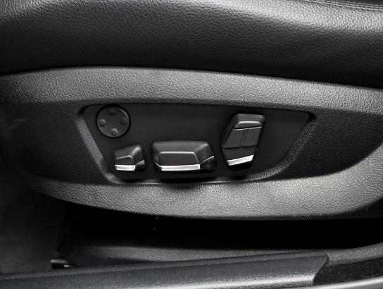 Florida Fine Cars - Used BMW 5 SERIES 2012 WEST PALM 528i M Sport