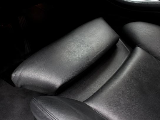 Florida Fine Cars - Used BMW 5 SERIES 2012 WEST PALM 528i M Sport