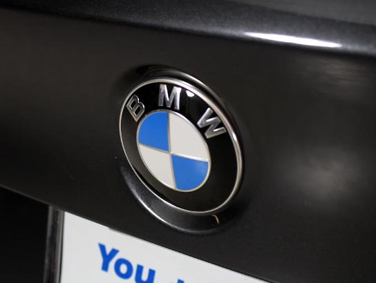 Florida Fine Cars - Used BMW 5 SERIES 2012 WEST PALM 528i M Sport