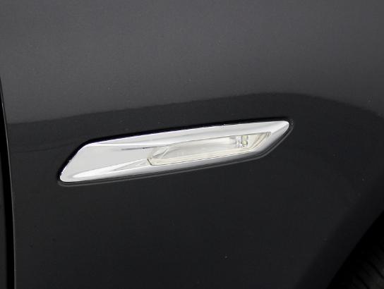 Florida Fine Cars - Used BMW 5 SERIES 2012 WEST PALM 528i M Sport