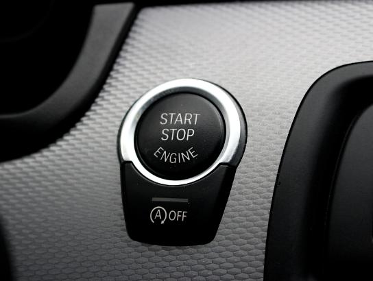 Florida Fine Cars - Used BMW 5 SERIES 2012 WEST PALM 528i M Sport