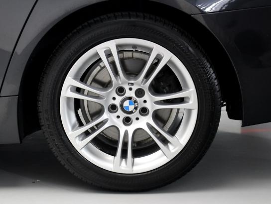 Florida Fine Cars - Used BMW 5 SERIES 2012 WEST PALM 528i M Sport