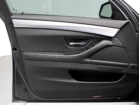 Florida Fine Cars - Used BMW 5 SERIES 2012 WEST PALM 528i M Sport