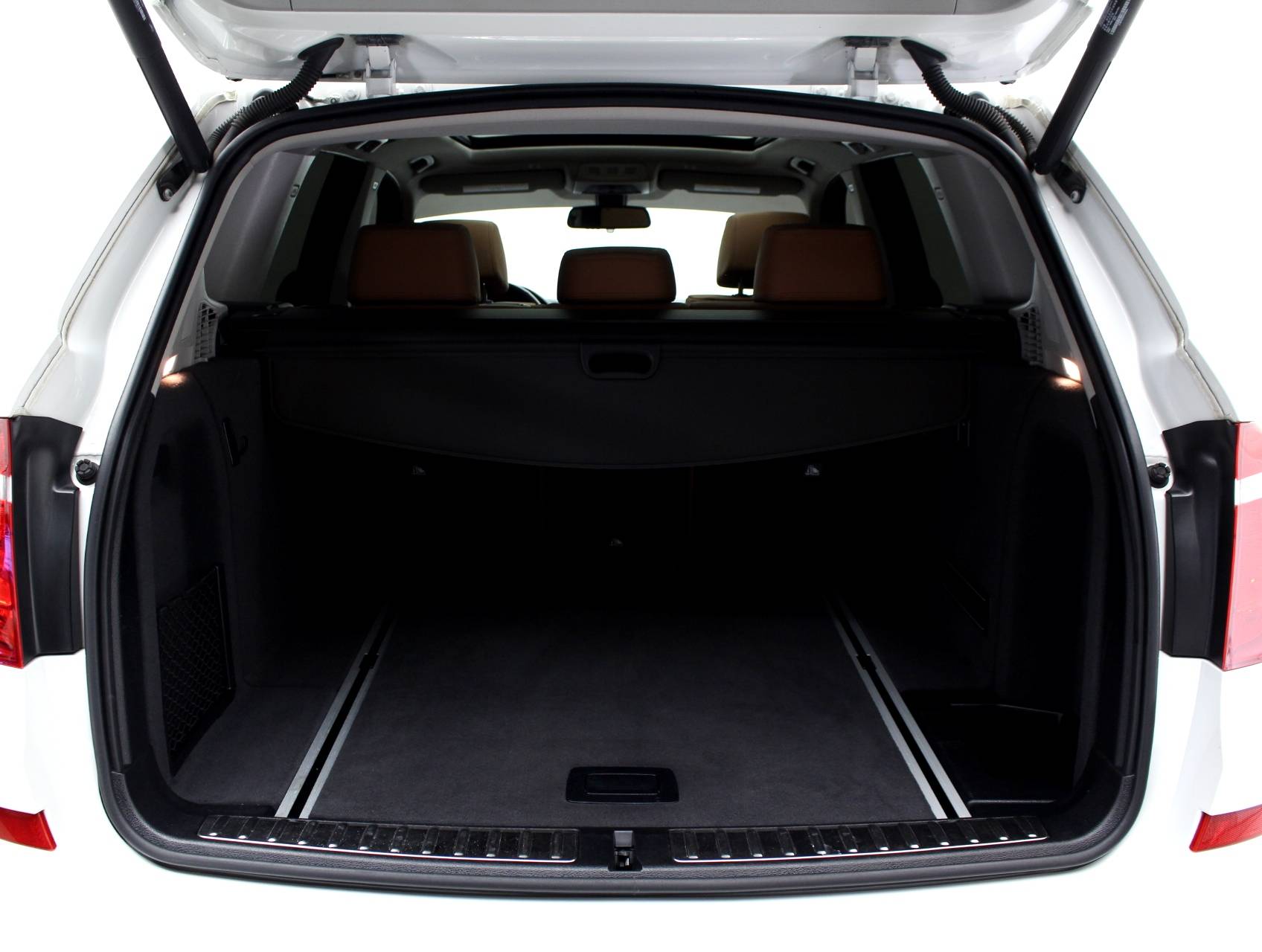 Florida Fine Cars - Used BMW X3 2016 MIAMI XDRIVE35I