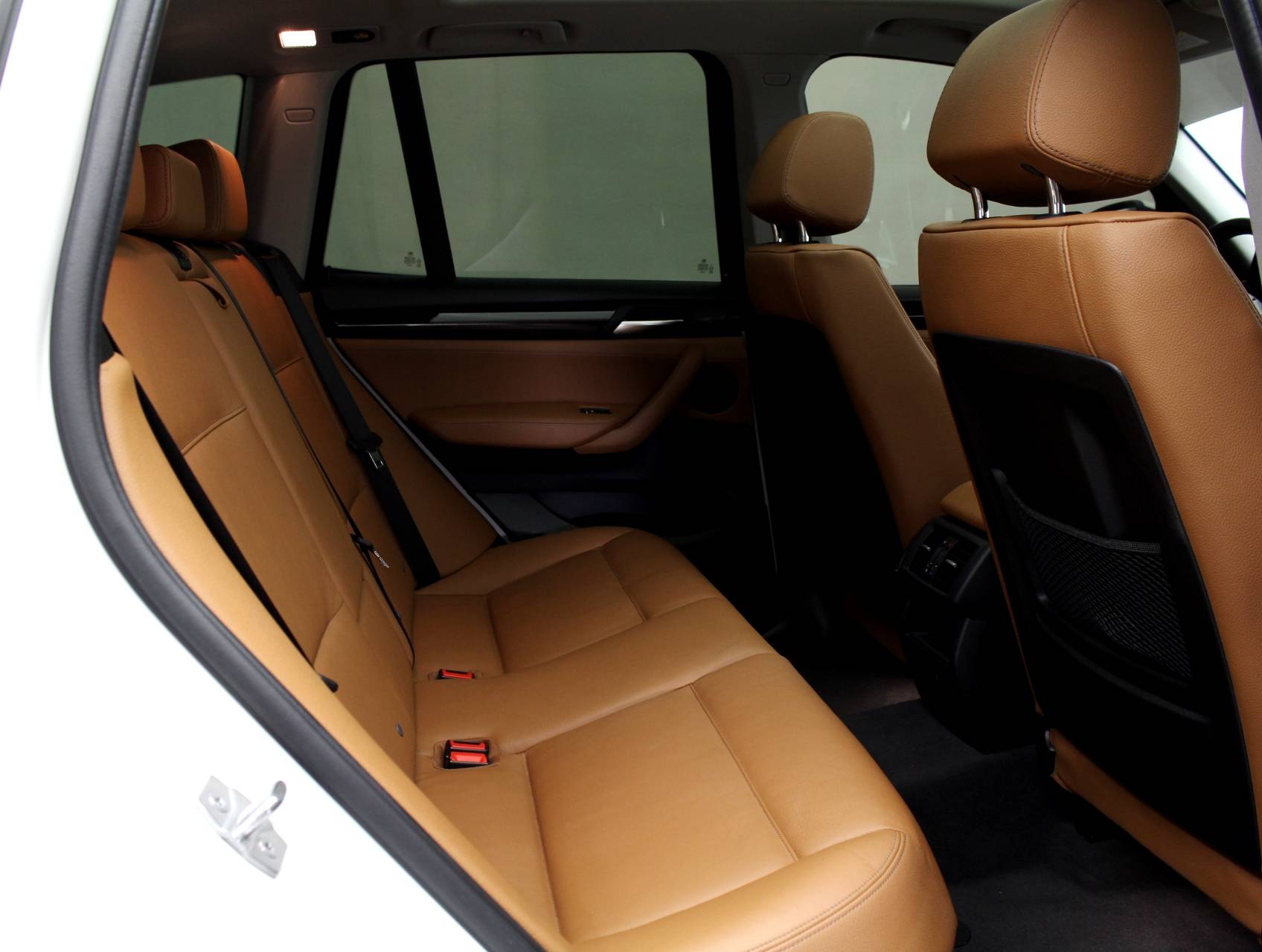 Florida Fine Cars - Used BMW X3 2016 MIAMI XDRIVE35I