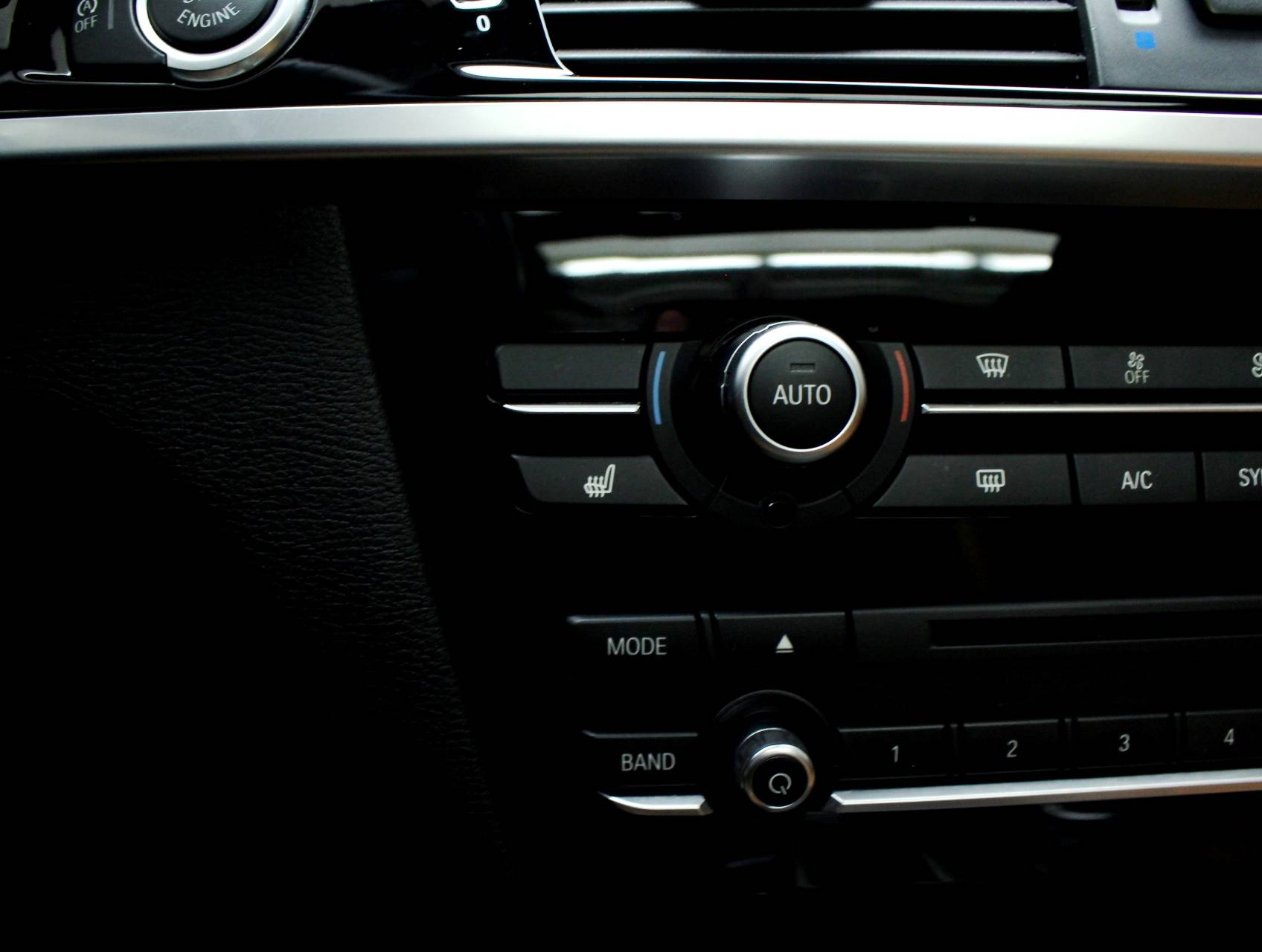 Florida Fine Cars - Used BMW X3 2016 MIAMI XDRIVE35I