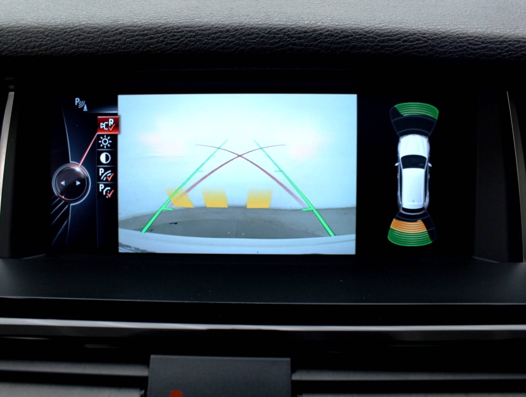 Florida Fine Cars - Used BMW X3 2016 MIAMI XDRIVE35I