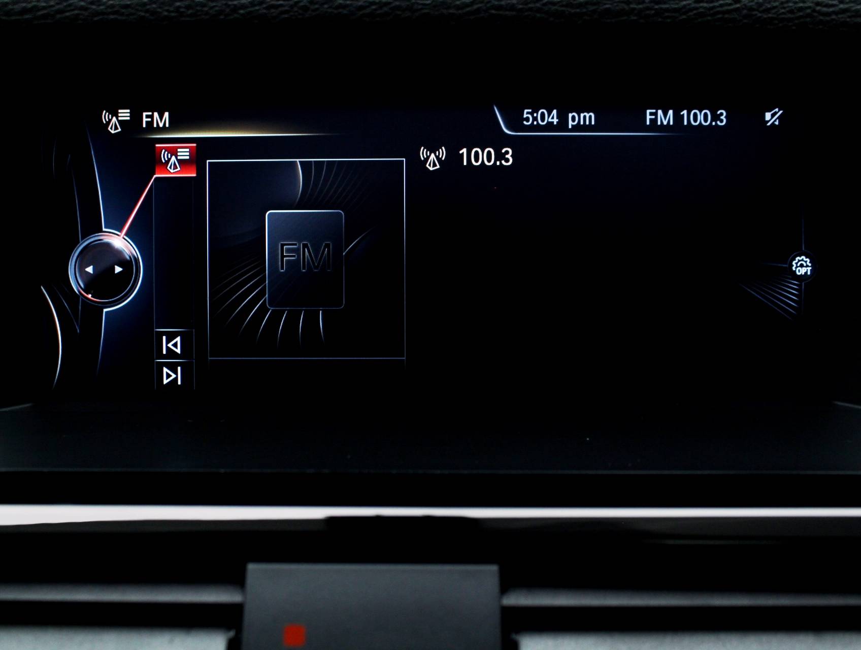 Florida Fine Cars - Used BMW X3 2016 MIAMI XDRIVE35I