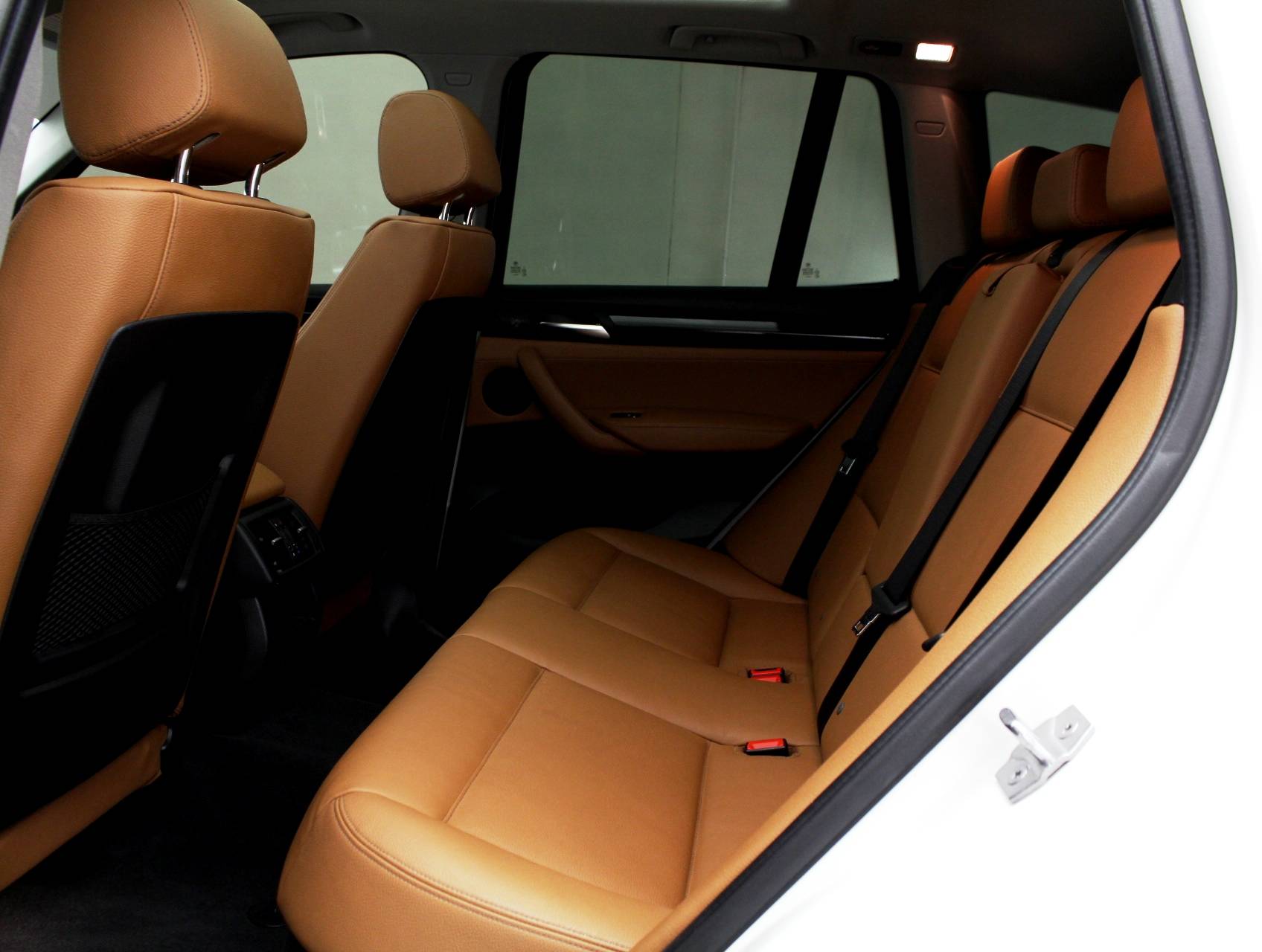 Florida Fine Cars - Used BMW X3 2016 MIAMI XDRIVE35I