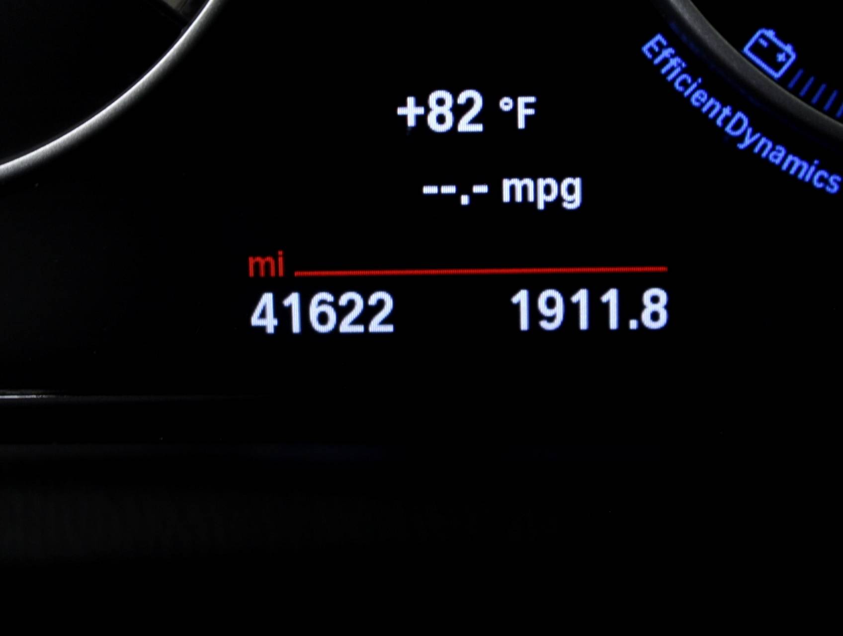 Florida Fine Cars - Used BMW X3 2016 MIAMI XDRIVE35I