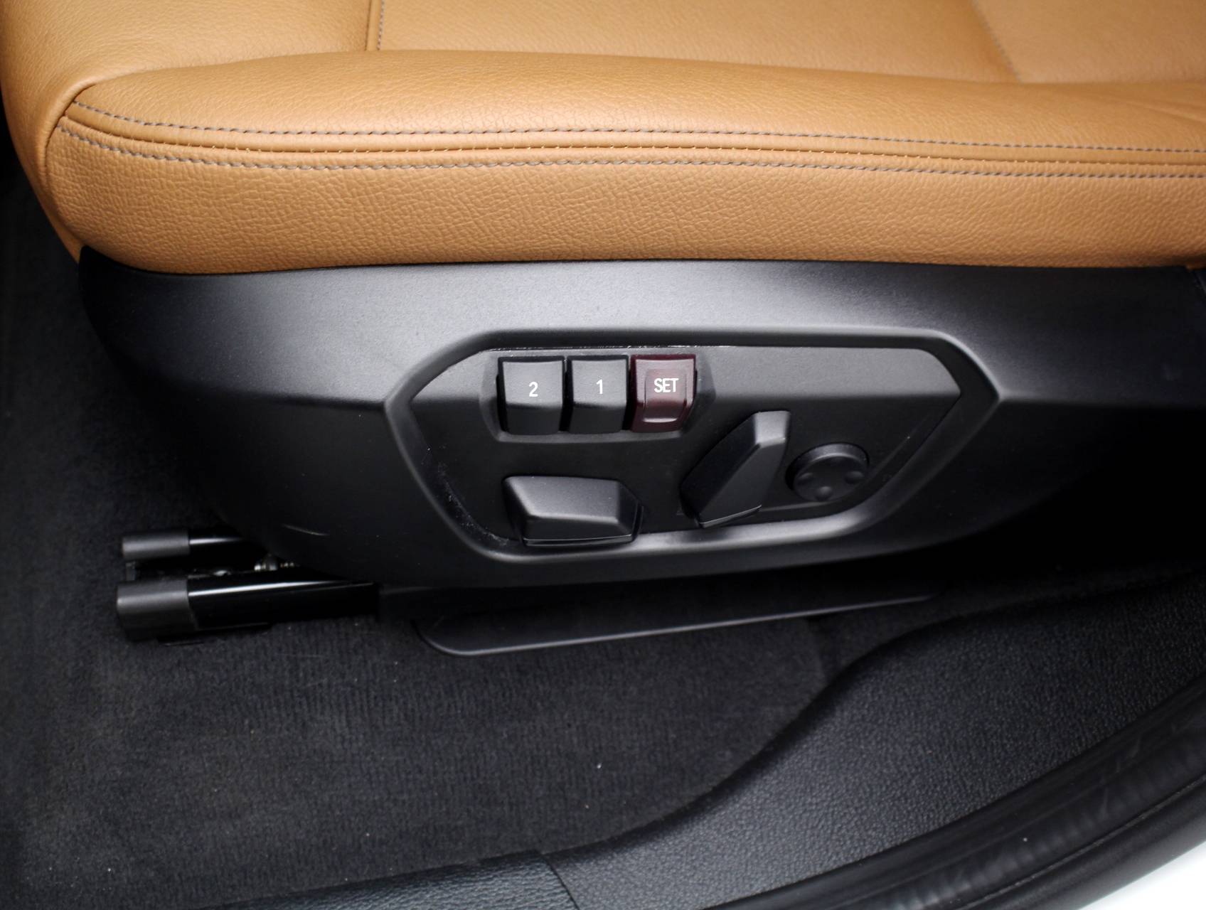 Florida Fine Cars - Used BMW X3 2016 MIAMI XDRIVE35I