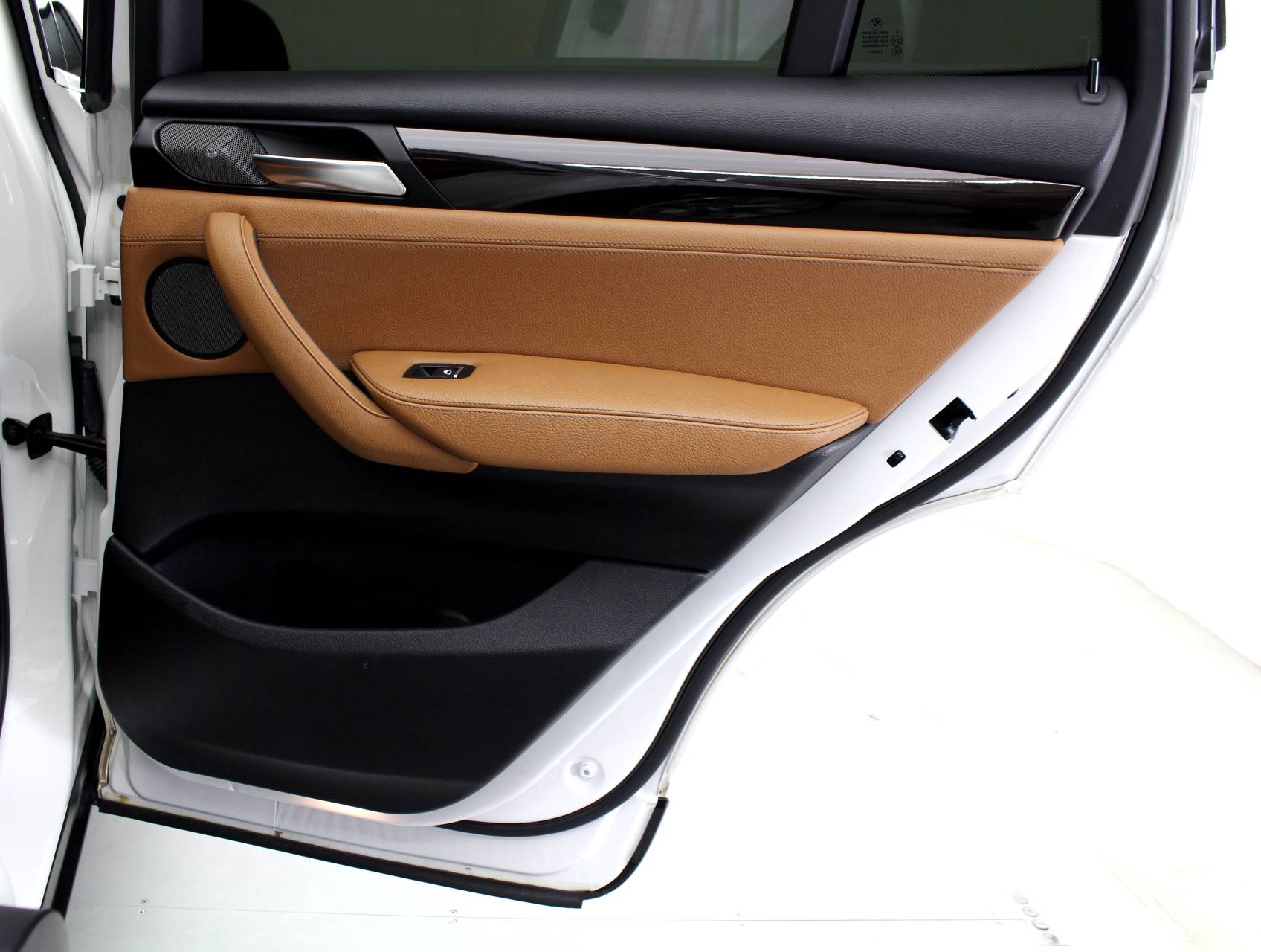 Florida Fine Cars - Used BMW X3 2016 MIAMI XDRIVE35I